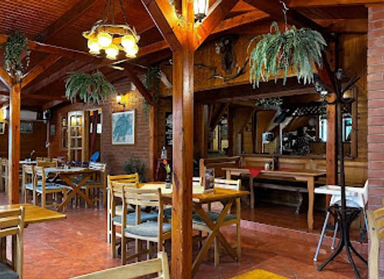 hungary/bukk/restaurant/the-thirsty-pike-restaurant