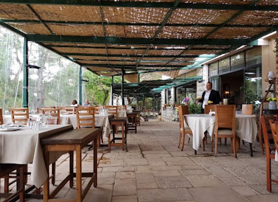 lebanon/metn/restaurant/tallet-nasr