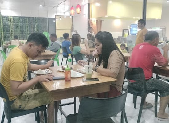 philippines/camiguin/restaurant/fercy-s-restaurant