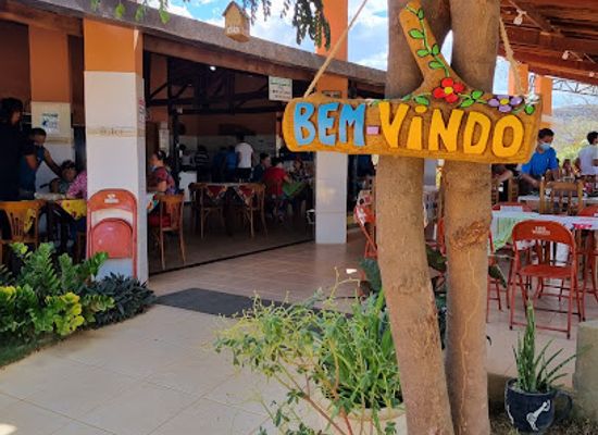 brazil/serra-da-capivara-national-park/restaurant/restaurante-serra-da-capivara