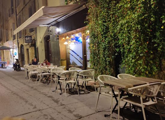 france/montpellier/restaurant/l-alchimiste