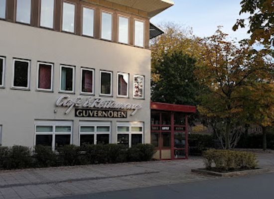 sweden/jonkoping/restaurant/guvernoren-restaurant
