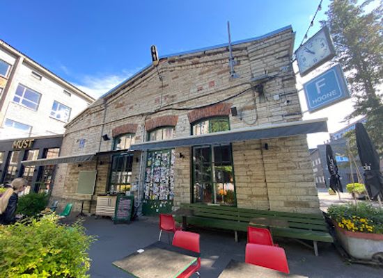 estonia/harju-county/restaurant/restaurant-f-hoone