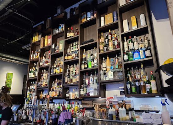 iowa/davenport/restaurant/raw