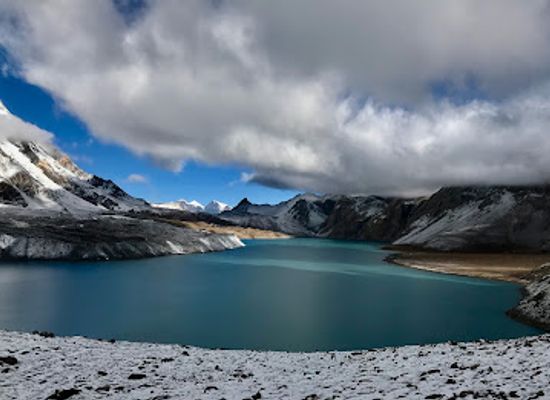 nepal/himalayan/restaurant/tilicho-tea-house