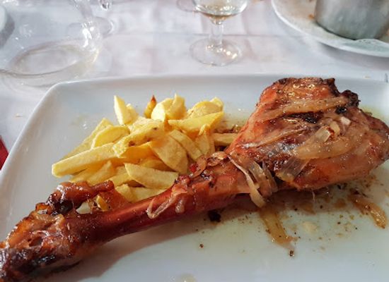 spain/cadiz/restaurant/restaurante-la-vendimia-en-cadiz