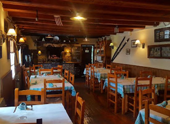 spain/catalonia/restaurant/les-ares
