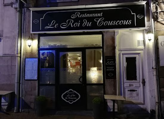 france/limoges/restaurant/le-roi-du-couscous