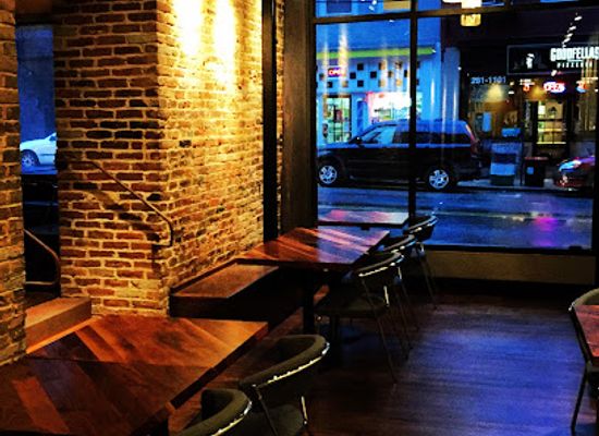 kentucky/lexington/restaurant/buddha-lounge