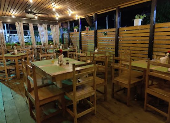 trinidad-and-tobago/tobago/restaurant/il-portico