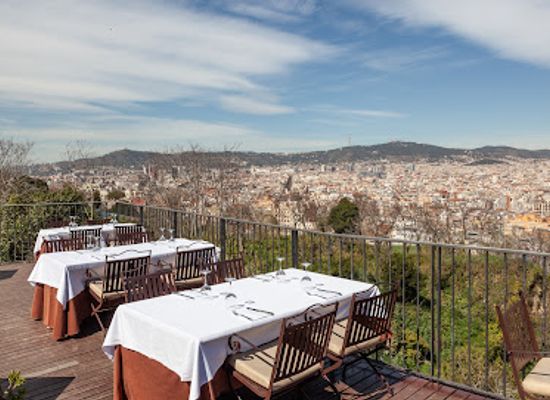 spain/barcelona/sants-montjuic/restaurant/el-xalet-de-montjuic