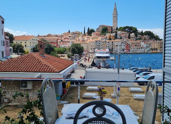 croatia/rovinj/restaurant/restaurant-graciano