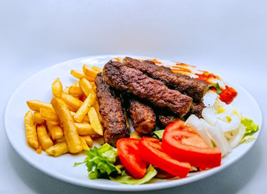 slovenia/koper/restaurant/restavracija-bar-victoria