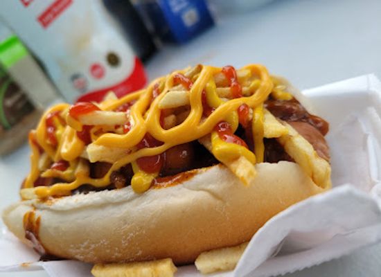 puerto-rico/culebra/restaurant/el-chupi-hotdog-y-mas