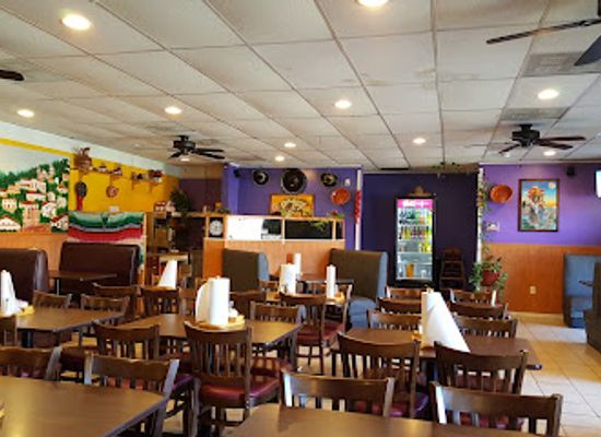 indiana/michigan-city/restaurant/el-cajete