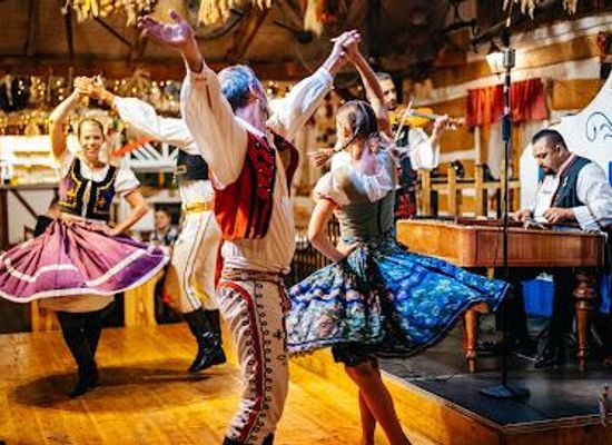 czechia/prague/restaurant/folklore-garden-s-r-o