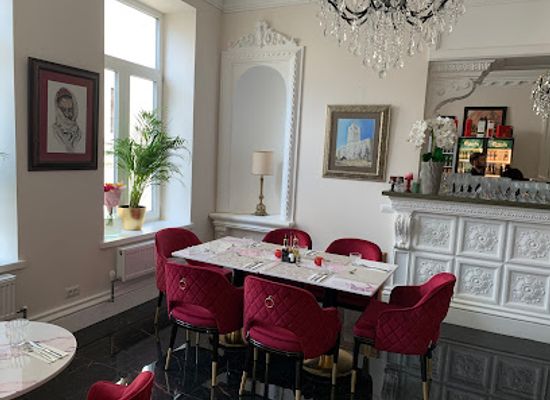 romania/focsani/restaurant/la-maison-florus