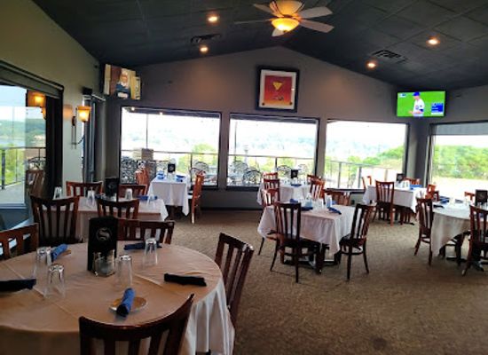 iowa/historic-hills-scenic-byway/restaurant/steventon-s