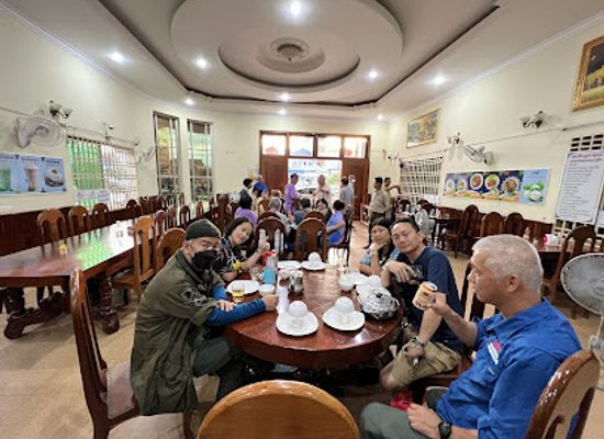 cambodia/stung-treng/restaurant/sun-tha-restaurant-and-hotel