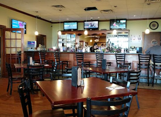 connecticut/eastern-connecticut/restaurant/east-street-eatery-wolcott
