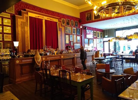united-kingdom/york/restaurant/cosy-club