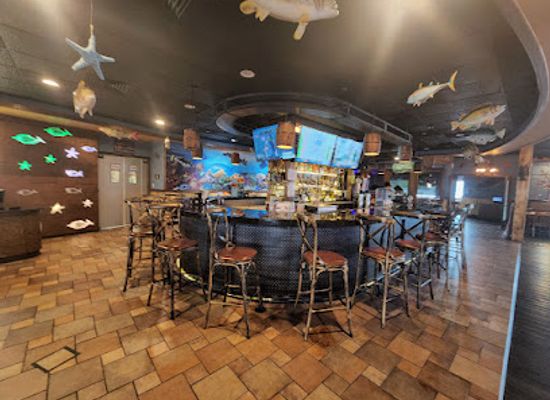 arkansas/fort-smith/restaurant/the-mighty-crab
