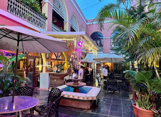 puerto-rico/san-juan/restaurant/barrachina