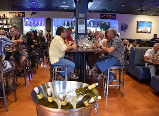 florida/gold-coast/restaurant/ocean-302