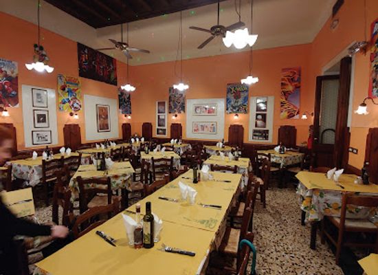 italy/lucca/restaurant/trattoria-da-leo