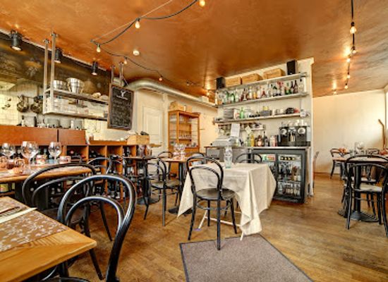 estonia/harju-county/restaurant/restaurant-salt