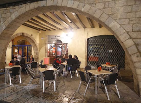 spain/girona/restaurant/b-12-restaurant-bar-vega