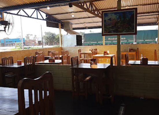 paraguay/caaguazu-plains/restaurant/comedor-el-amigo-camionero