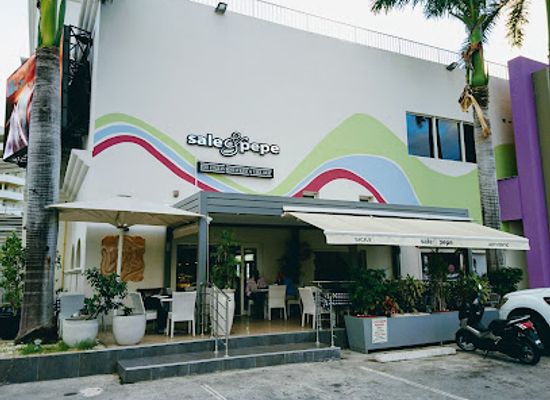 sint-maarten/middle-region/restaurant/sale-pepe-marina-italian-sicilian-restaurant-sxm