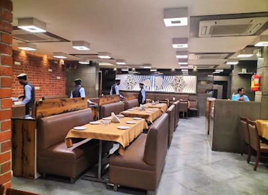 india/vadodara/restaurant/blue-lagoon-s-restaurant