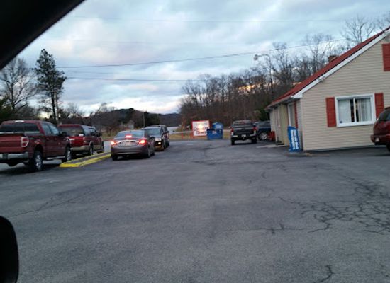 maryland/western-maryland/restaurant/clear-spring-country-diner
