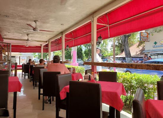 costa-rica/jaco/restaurant/sunrise-breakfast-place