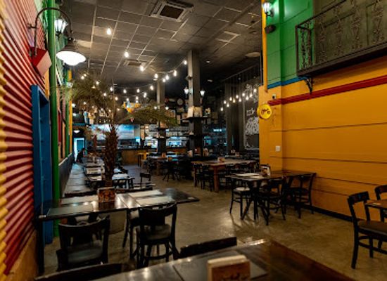 brazil/brasilia/restaurant/caminito-parrilla-sudoeste