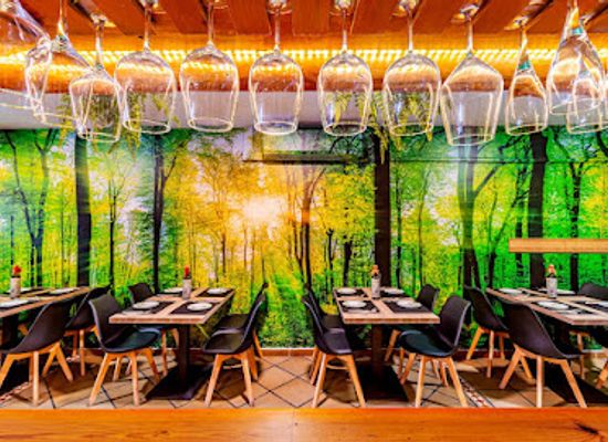 spain/malaga/la-malagueta/restaurant/gastrobar-bassoa-malagueta