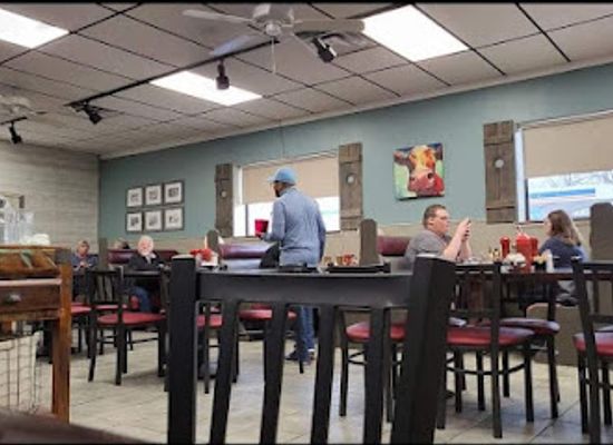 ohio/mason/restaurant/the-mason-grill
