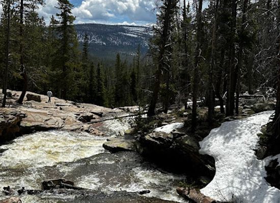 utah/great-basin/restaurant/provo-river-falls
