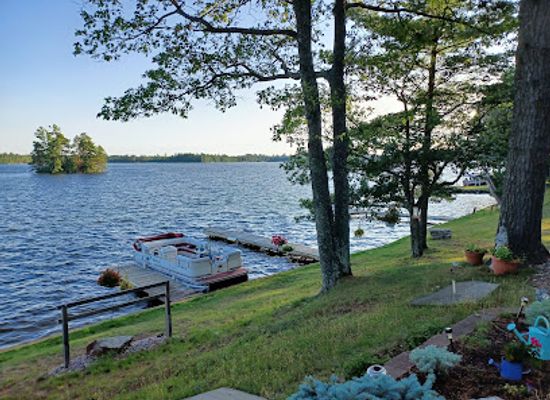 wisconsin/glacial-lake-wisconsin/restaurant/blue-bayou-inn
