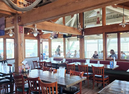 wisconsin/sturgeon-bay/restaurant/sonny-s-italian-kitchen-pizzeria
