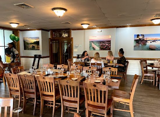 virginia/fredericksburg/restaurant/brock-s-riverside-grill