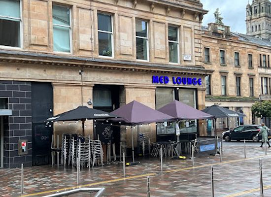 united-kingdom/glasgow/merchant-city/restaurant/mediterraneo-italian-restaurant-champagne-bar