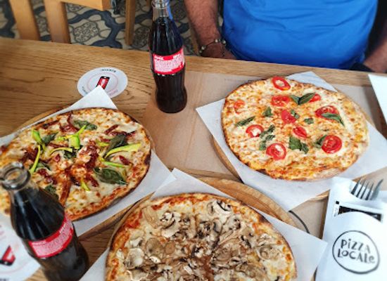 turkiye/izmir/restaurant/pizza-locale