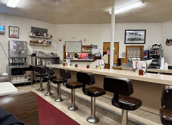 montana/billings/restaurant/pays-cafe