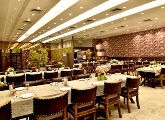 india/central-india/restaurant/darbar-veg-restaurant