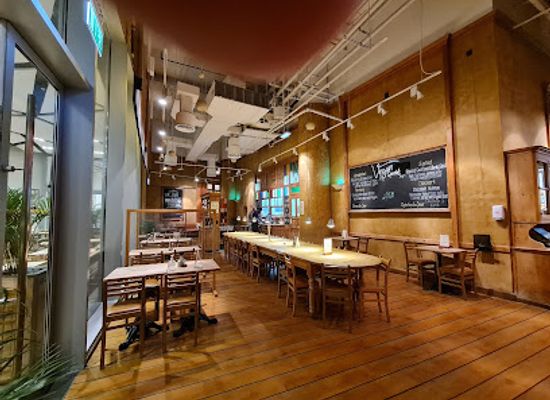 united-arab-emirates/dubai-marina/restaurant/le-pain-quotidien