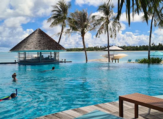 maldives/laamu-atoll/restaurant/zest-restaurant