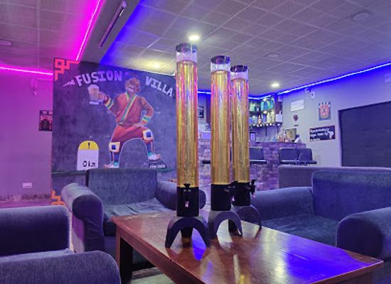 bhutan/chhukha-district/restaurant/fusion-villa